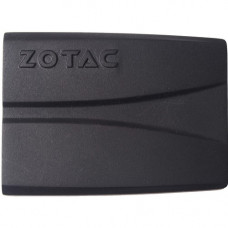 Zotac USB 3.0 to HDMI Adaptor - 1 x HDMI, HDMI - 2048 x 1152 Supported ZT-USB2HD