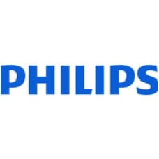 Philips POWER INPUT CABLE, US/TWN TO C13/1.8M/10-PACK BZ110090/17