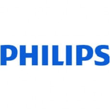 Philips RECERTIFIED 28IN LED DISPLAY 288E2E-B