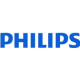 Philips Wireless Headphones with Mic - True Wireless - Bluetooth - Earbud - In-ear TAUN102BK/27