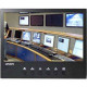 ORION Images Premium 10REDPW 10.1" WXGA LED LCD Monitor - 16:10 - Black - TAA Compliant - 10" Class - 1280 x 800 - 16.7 Million Colors - 350 Nit - 75 Hz Refresh Rate - HDMI - VGA 10REDPW