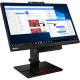 Lenovo TOPSELLER THINKCENTRE TIO22 G4 11GTPAR1US