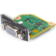 HP VGA PORT FLEX IO V2 13L53AA