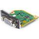 HP VGA PORT FLEX IO V2 13L53AA
