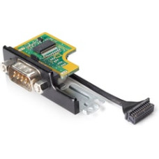 HP SERIAL PORT FLEX IO 2ND V2 13L57AA