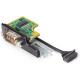 HP SERIAL PORT FLEX IO 2ND V2 13L57AA