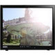 ORION Images 17RTCSR 17" LED LCD Monitor - 5:4 - 1280 x 1024 - 16.7 Million Colors - 1500 Nit - SXGA - Speakers - DVI - HDMI - VGA 17RTCSR