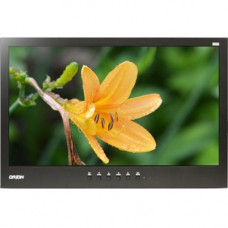 ORION Images 19HSDI3G 18.5" LED LCD Monitor - 16:9 - 1366 x 768 - 16.7 Million Colors - 250 Nit - 1,000:1 - HD - Speakers - DVI - HDMI - VGA - Black 19HSDI3G