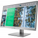 HP Business E243 23.8" Full HD LED LCD Monitor - 16:9 - 1920 x 1080 - 250 Nit - 5 ms - HDMI - VGA - DisplayPort 1FH47A8R#ABA