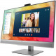 HP Business E273m 27" Full HD LED LCD Monitor - 16:9 - 1920 x 1080 - 250 Nit - 5 ms - HDMI - VGA - DisplayPort 1FH51A8#ABA