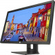 HP Z24x G2 24" WUXGA LED LCD Monitor - 16:10 - 1920 x 1200 - 300 Nit - 6 ms - DVI - HDMI - DisplayPort - USB Hub 1JR59A4#ABA