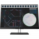 HP Business Z24i G2 24" WUXGA LED LCD Monitor - 16:10 - 1900 x 1200 - 300 Nit - 5 ms - HDMI - VGA - DisplayPort - USB Hub 1JS08A4#ABA