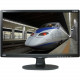 ORION Images 21KHIP 21.5" LED LCD Monitor - 16:9 - 1920 x 1080 - 16.7 Million Colors - 250 Nit - 1,000:1 - Full HD - Speakers - DVI - HDMI - Black 21KHIP