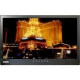 ORION Images Premium 21REDP 21.5" LED LCD Monitor - 16:9 - 1920 x 1080 - 16.7 Million Colors - 250 Nit - 1,000:1 - Full HD - Speakers - DVI - HDMI - VGA - Black 21REDP