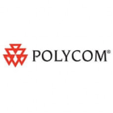 Polycom EAGLEEYE DIRECTOR II WITH 1-EAGLEEYE IV-12X CAMERA,PWR SUPPLY,UK PWR CORD.INTERWORKING WITH RP GROUP SERIES SYSTEMS REQUIRES: HDCI INPUT ON CODEC,RP GROUP SERIES SYSTEMS SW V6.1 OR LATER.WORK AS A USB CAMERA SYSTEM NEED SW 1.1 OR LATER.MNT 7230-69