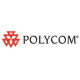Polycom Handset - Corded 2200-17560-001