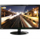 ORION Images 228RHB 21.5" LED LCD Monitor - 16:9 - 1920 x 1080 - 16.7 Million Colors - 300 Nit - 5,000,000:1 - Full HD - HDMI - VGA - Black 228RHB