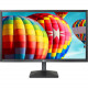 LG 22BK430H-B 21.5" Full HD LED LCD Monitor - 16:9 - Black - 1920 x 1080 - 16.7 Million Colors - FreeSync - 250 Nit - 5 ms GTG - HDMI - VGA 22BK430H-B