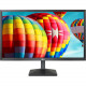 LG 22BK430H-B 21.5" Full HD LED LCD Monitor - 16:9 - Black - 1920 x 1080 - 16.7 Million Colors - FreeSync - 250 Nit - 5 ms GTG - HDMI - VGA 22BK430H-B