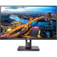 Envision 24IN FHD LCD MONITOR WITH USB-C DOCK 243B1