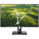 Envision 27IN MONITOR, LED, FHD (1920X1080) 272B1G