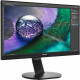 Envision P LINE LCD MONITOR WITH USB-C DOCK,4K UHD (3840 X 2160),27 IN,5 MS,1,000:1,0.155 272P7VUBNB