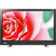 ORION Images 27HSDI3G 27" LED LCD Monitor - 16:9 - 1920 x 1080 - 16.7 Million Colors - 250 Nit - 1,000:1 - Full HD - Speakers - DVI - HDMI - VGA - Black 27HSDI3G