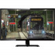 ORION Images HYBRID 27RDHY 27" Full HD LED LCD Monitor - 16:9 - Black - 27" Class - 1920 x 1080 - 16.7 Million Colors - 300 Nit - HDMI 27RDHY