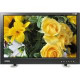 ORION Images Premium Wide 27REDP 27" Full HD LED LCD Monitor - 16:9 - Black - 1920 x 1080 - 16.7 Million Colors - 250 Nit - DVI - HDMI - VGA 27REDP