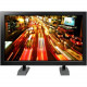 ORION Images Economy Wide 32RCE 32" LED LCD Monitor - 16:9 - 1920 x 1080 - 1.07 Billion Colors - 300 Nit - 5,000:1 - Full HD - Speakers - HDMI - VGA - Black 32RCE