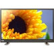 ORION Images Premium Wide 32REDP 32" LED LCD Monitor - 16:9 - 8 ms - 1920 x 1080 - 16.7 Million Colors - 360 Nit - 1,400:1 - Full HD - Speakers - DVI - HDMI - VGA - 110 W - Black 32REDP