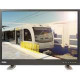 ORION Images Sunlight Readable 32RTCSR 32" LCD Monitor - 16:9 - 1366 x 768 - 16.7 Million Colors - 1300 Nit - 4,000:1 - WXGA - Speakers - DVI - HDMI - VGA - Black - T&#195;ÃÂÃÂV, RoHS 32RTCSR