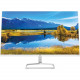 HP M27fwa 27" Full HD Edge LED LCD Monitor - 16:9 - Ceramic White, Silver - 27" Class - In-plane Switching (IPS) Technology - 1920 x 1080 - FreeSync - 300 Nit - 5 ms - 75 Hz Refresh Rate - HDMI - VGA 356D5AA#ABA