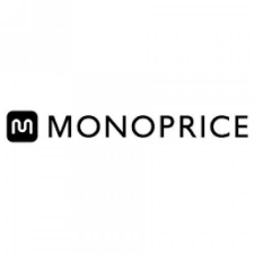 Monoprice Designed for Mobile 6inch 3.5mm Stereo Jack Splitter