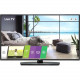 LG Pro Centric LT570H 43LT570H9UA 43" LED-LCD TV - HDTV - Ceramic Black - HLG - Direct LED Backlight - 1920 x 1080 Resolution 43LT570H9UA