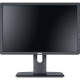 Dell Professional P1913 PLHD 19" WXGA+ Direct LED LCD Monitor - 16:10 - 1400 x 900 - 16.7 Million Colors - 250 Nit - 5 ms - 60 Hz Refresh Rate - DVI - VGA - DisplayPort 469-3133