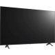 LG 50UR640S9UD 50" Smart LED-LCD TV - 4K UHDTV - TAA Compliant - LED Backlight - 3840 x 2160 Resolution - TAA Compliance 50UR640S9UD