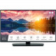 LG US670H 55US670H9UA 55" Smart LED-LCD TV - 4K UHDTV - Ceramic Black - HDR10 Pro, HLG - Direct LED Backlight - 3840 x 2160 Resolution 55US670H9UA