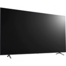 LG 86UR640S9UD 86" Smart LED-LCD TV - 4K UHDTV - TAA Compliant - LED Backlight - 3840 x 2160 Resolution - TAA Compliance 86UR640S9UD