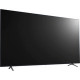 LG 55UR640S9UD 55" Smart LED-LCD TV - 4K UHDTV - TAA Compliant - LED Backlight - 3840 x 2160 Resolution - TAA Compliance 55UR640S9UD