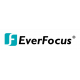 Everfocus Electronics EN310 4 TOUCH SCREEN TEST MONITOR EN310