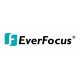 Everfocus Electronics 4 DOOR NAV KIT NAV-04-1A