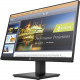 HP P224 21.5" Full HD LED LCD Monitor - 16:9 - 22" Class - 1920 x 1080 - 250 Nit - 5 ms - HDMI - DisplayPort - TAA Compliance 5QG34A8#ABA