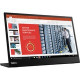 Lenovo M14 14IN MON D18140FX0 61DDUAR6US