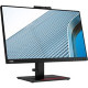 Lenovo T24v-20 (D20238FT0 )23.8inch Monitor-HDMI 61FCMAR6US