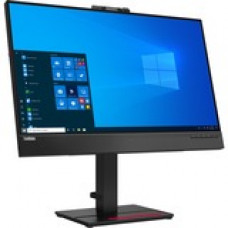 Lenovo T27hv-20(A20270QT0)27inch Monitor-HDMI 62A9GAR1US