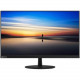 Lenovo L27m-28 27" Full HD LED LCD Monitor - 16:9 - Black - 1920 x 1080 - )250 Nit - 4 ms Extreme Mode - HDMI - VGA - USB Type-C 65E6KCC1US