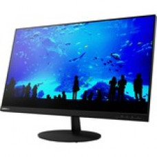 Lenovo CYCLE 2 2019 L28u-10 - 65FAGCC2US 28" IPS UHD (3840x2160) / HDMI/DP/Audio Out / Non-Touch / 60Hz / 4ms / 99% sRGB 65FAGCC2US