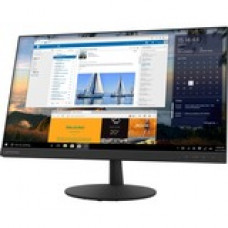 Lenovo MC00019840 - Hoffman Only - MIAMI-DADE CO PUBLIC SCH DISTRICT - L24q-30(A19238QL0)23.8inch Monitor-HDMI 65FBGCC1US