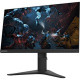 Lenovo G25-24.5 GAMING MONITOR 65FEGCC2US